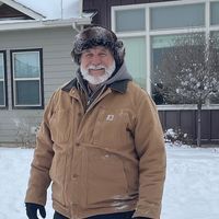 Paul Koester