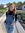 Lauren Bagwell