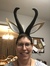 Kathie Vaughan