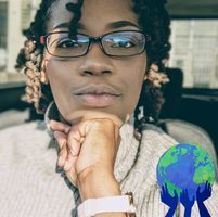 ダニエル ウィリー