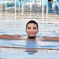 Mahmoud Mohammed