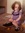 Addi Singley