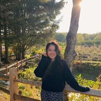 Jennifer Ko