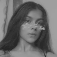 Archana Baral
