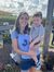 Beth Me...