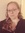Katya Soll | 2 comments