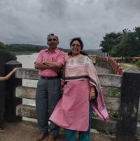 Sivaprasad Damodaran