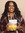Cheryl Williams | 1 comments