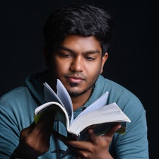 Bala C