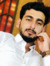 عمر الناصر