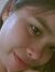 Jessa G...