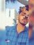 Nipun S...