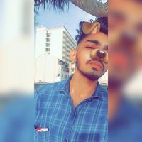 Nipun Sathsara