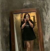 Nhi Trương Thị Khánh