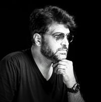 Rakesh Bhatia