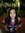 Cherrie Chong