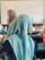 Syafiqa...