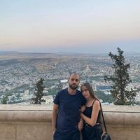 გიორგი რევიშვილი