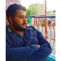 احمد هيكل