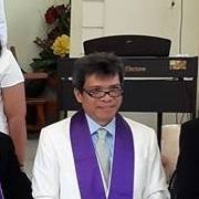 Raymond Runtu