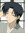 Youzawa (yukizawa) | 11 comments