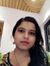 Sneha C...