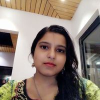Sneha Chowdhury