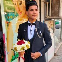 Mőhãmęđ Ãfįfý