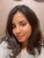 Salma K...