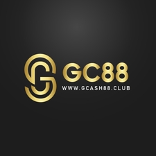 Gcash88 Club