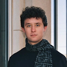 Kevin Severin