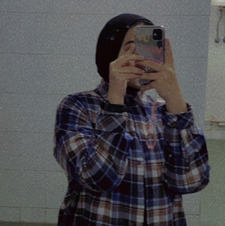 Reema Zaki