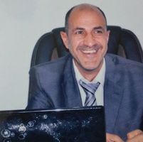 ياسر ابراهيم