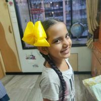 Shyam