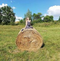 Кристина Митова