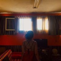 Τζανσού Ιμάμογλου