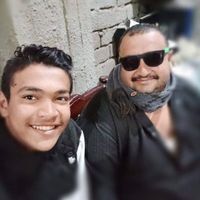 صموئيل اسحق