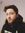 Rafal G...