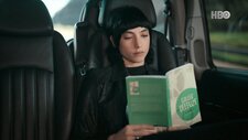 SimplyReads