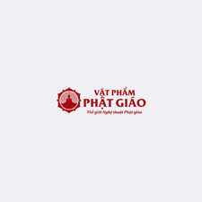 Vật Phẩm Phật Giáo
