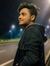 Akash S...