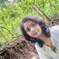 Divya Srivastava