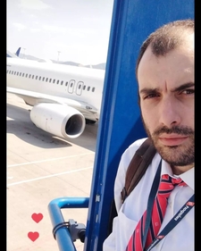 Νίκος Κοσκινάς