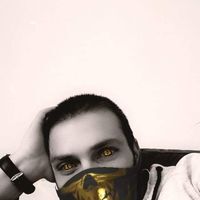 Анатоли Ангелов