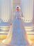 Nour Mahdy