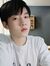 Nghia T...