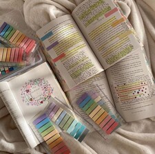 thereaderash✿