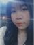 Thơ Dương
