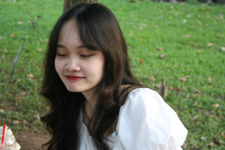 Quỳnh Lê