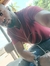 Chime